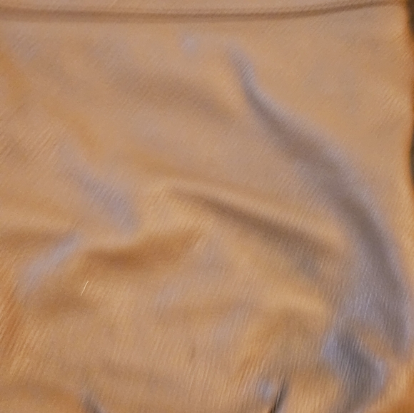 Tory Burch Crossbody with snap closure - Tan - Picture 6 of 7